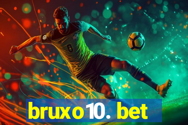 bruxo10. bet